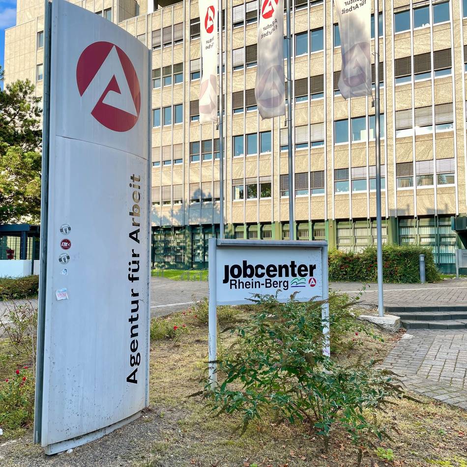 Arbeitsmarkt in Wermelskirchen: „Insgesamt bleiben die Rahmenbedingungen für unsere regionale Wirtschaft schwierig“
