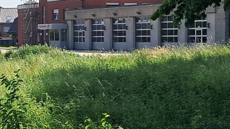 Sicherheit in Jüchen: Neue Wachstruktur verfestigt – Hoffnung auf einen Polizeiposten bleibt