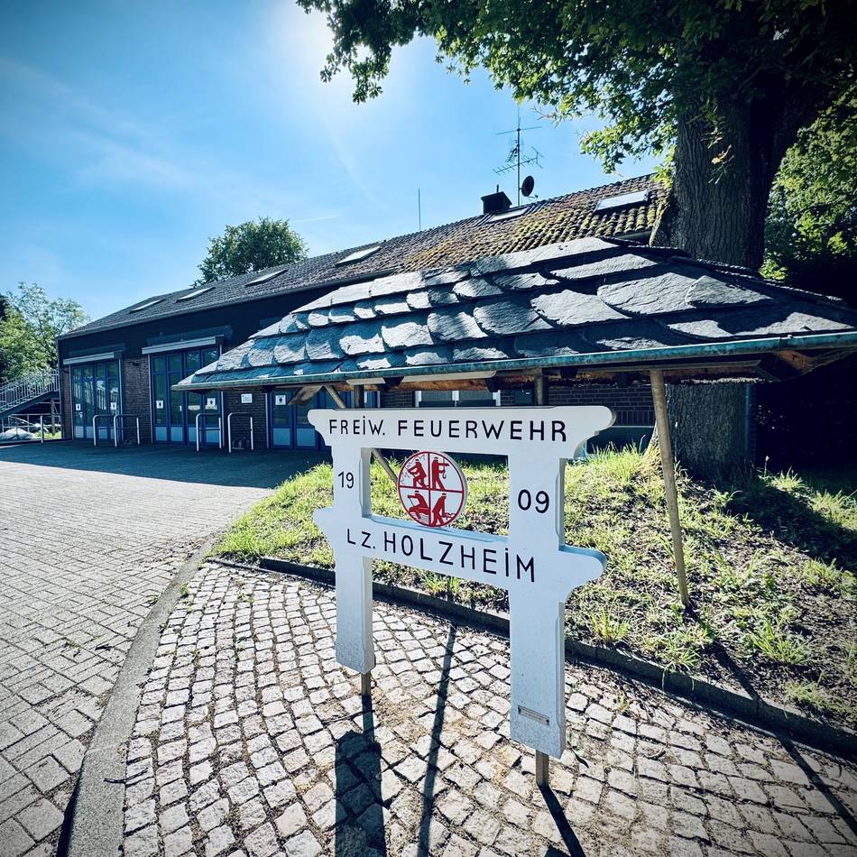 Aufregung um Missstände in Neusser Feuerwache: „Die Feuerwehrleute fühlen sich verarscht. Seit Jahren passiert zu wenig“