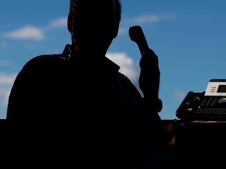 Betrug im Kreis Mettmann: Vom Kettentrick bis zu Schockanrufen – Betrüger schlagen zu