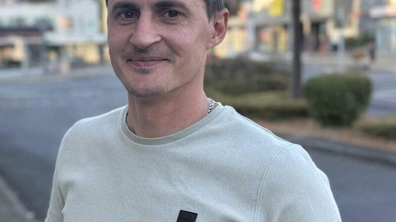 RSV 09 Hückeswagen: Hauptversammlung wird zur Krisensitzung