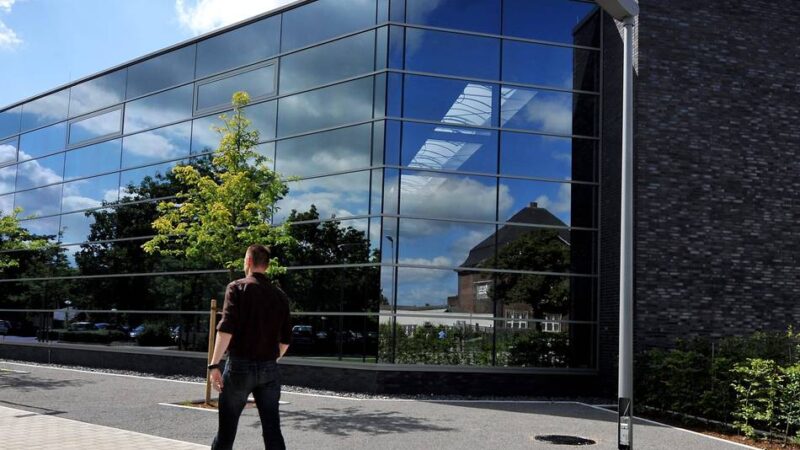 Weltmarktführer aus Emmerich: Probat peilt 300-Millionen-Umsatz an