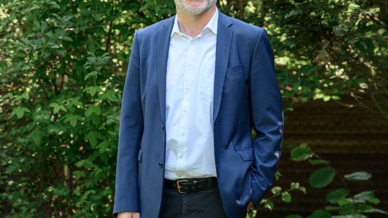 Neusser Liberale: Weichenstellung beim FDP-Parteitag