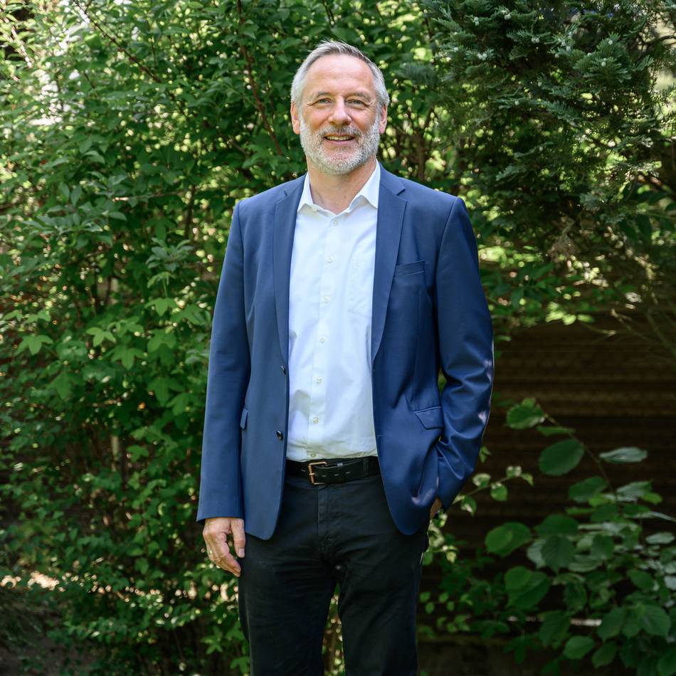 Neusser Liberale: Weichenstellung beim FDP-Parteitag
