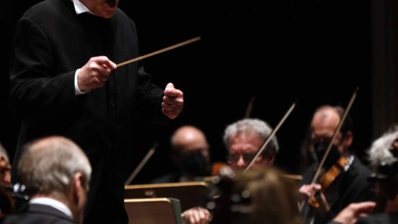 Kultur in Leverkusen: Petition fordert Rückkehr des „KlassikSonntag“