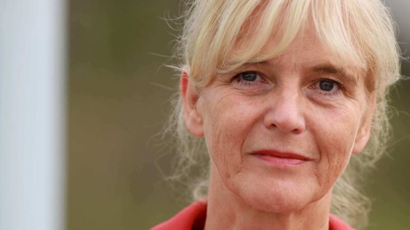 Paukenschlag im Leverkusener Rathaus: Suspendierte Baudezernentin Andrea Deppe kehrt zurück