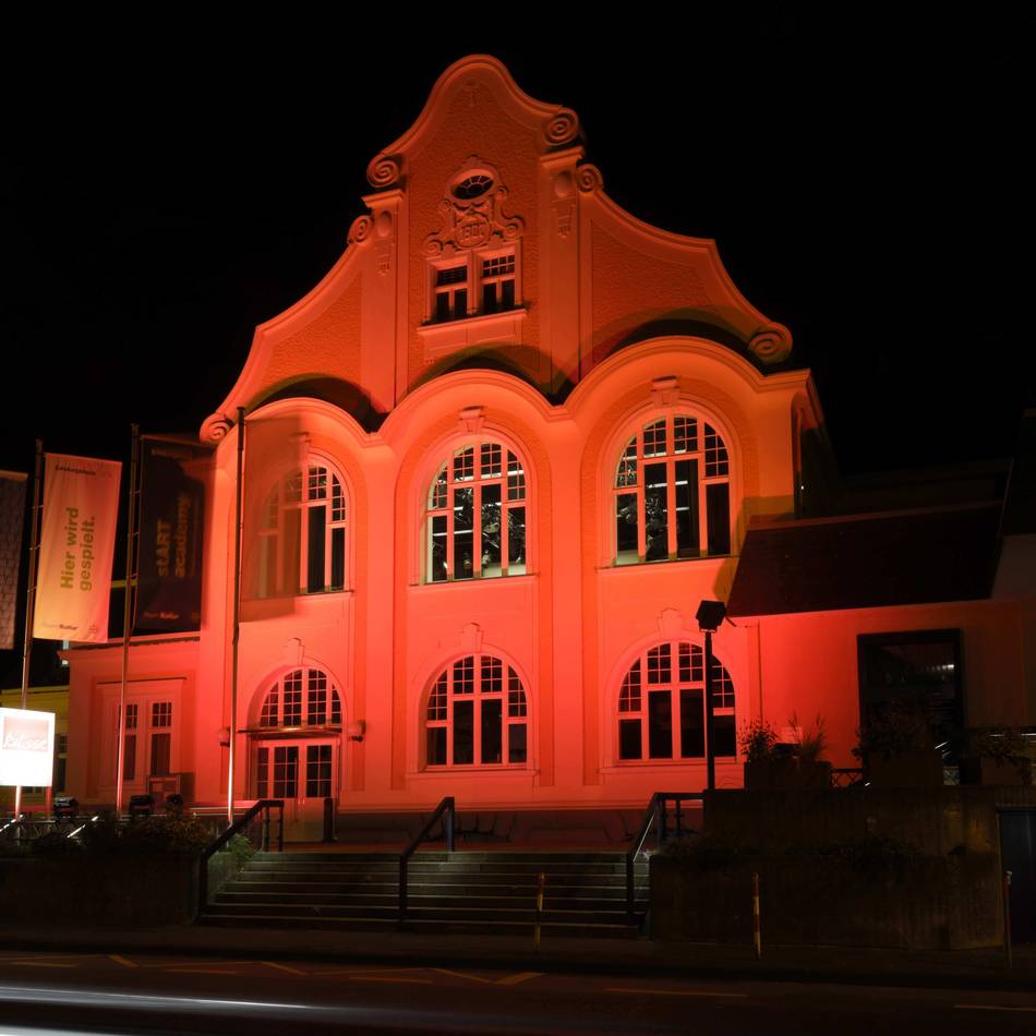 Erholungshaus in Leverkusen: Jetzt beginnt das Rennen gegen die Zeit