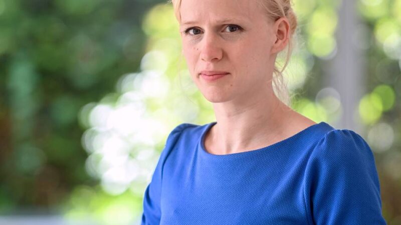 Haushaltsberatung in Krefeld: Opposition meldet sich mit weiteren Vorschlägen