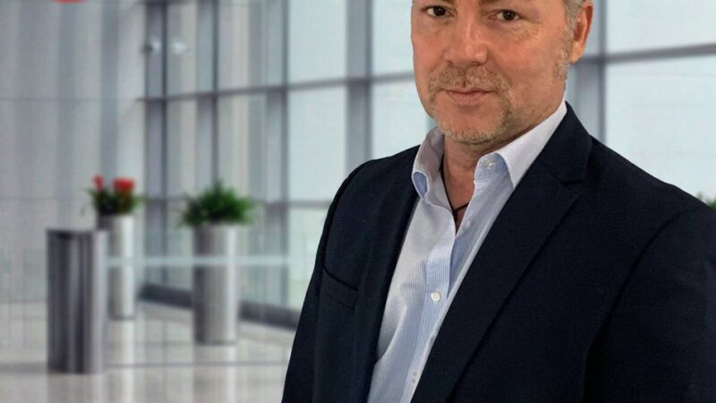 Arbeitsmarkt im Rhein-Kreis Neuss: Arbeitslosigkeit sinkt leicht – Trendumkehr bleibt aber aus