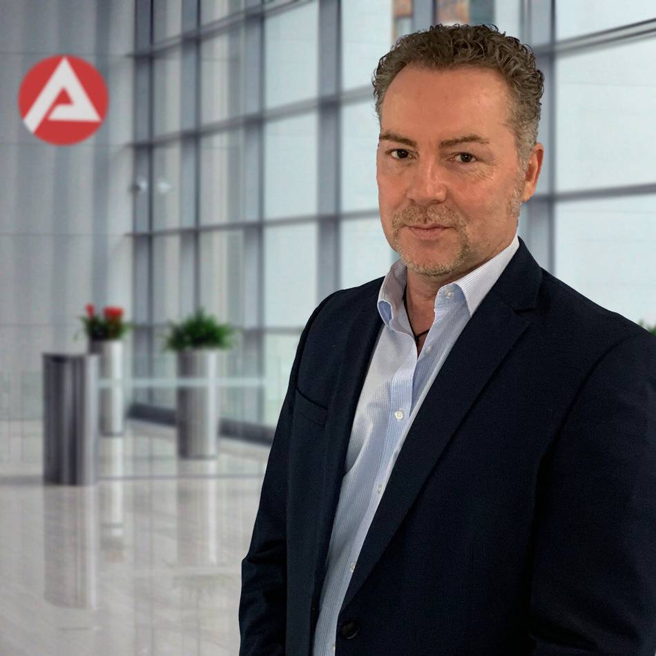 Arbeitsmarkt im Rhein-Kreis Neuss: Arbeitslosigkeit sinkt leicht – Trendumkehr bleibt aber aus