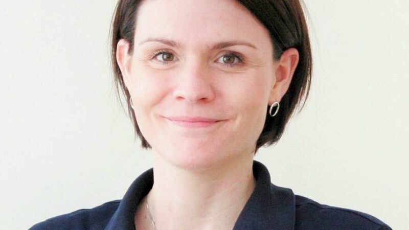 Dienstagsgespräch in Lobberich: Nettevital lädt Physiotherapeuten zum Kennenlernen ein