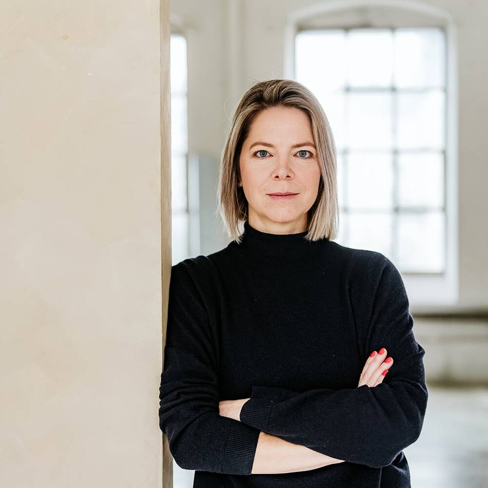 Veranstaltung in Hilden: Finanzexpertin erklärt, wie Frauen die Rentenlücke schließen