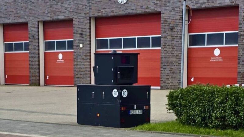 Städte-Ranking: Duisburg blitzt für 6,6 Millionen – Moers bleibt weit dahinter