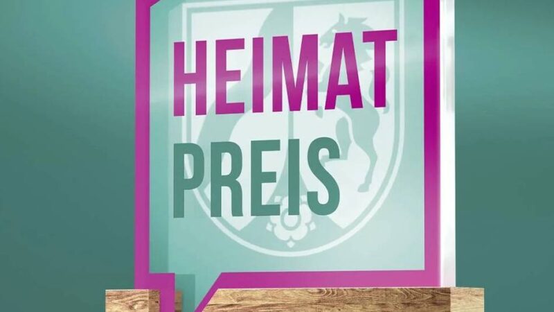 Heimatpreis Mettmann: Diese sechs Vereine wollen den Mettmanner Heimatpreis