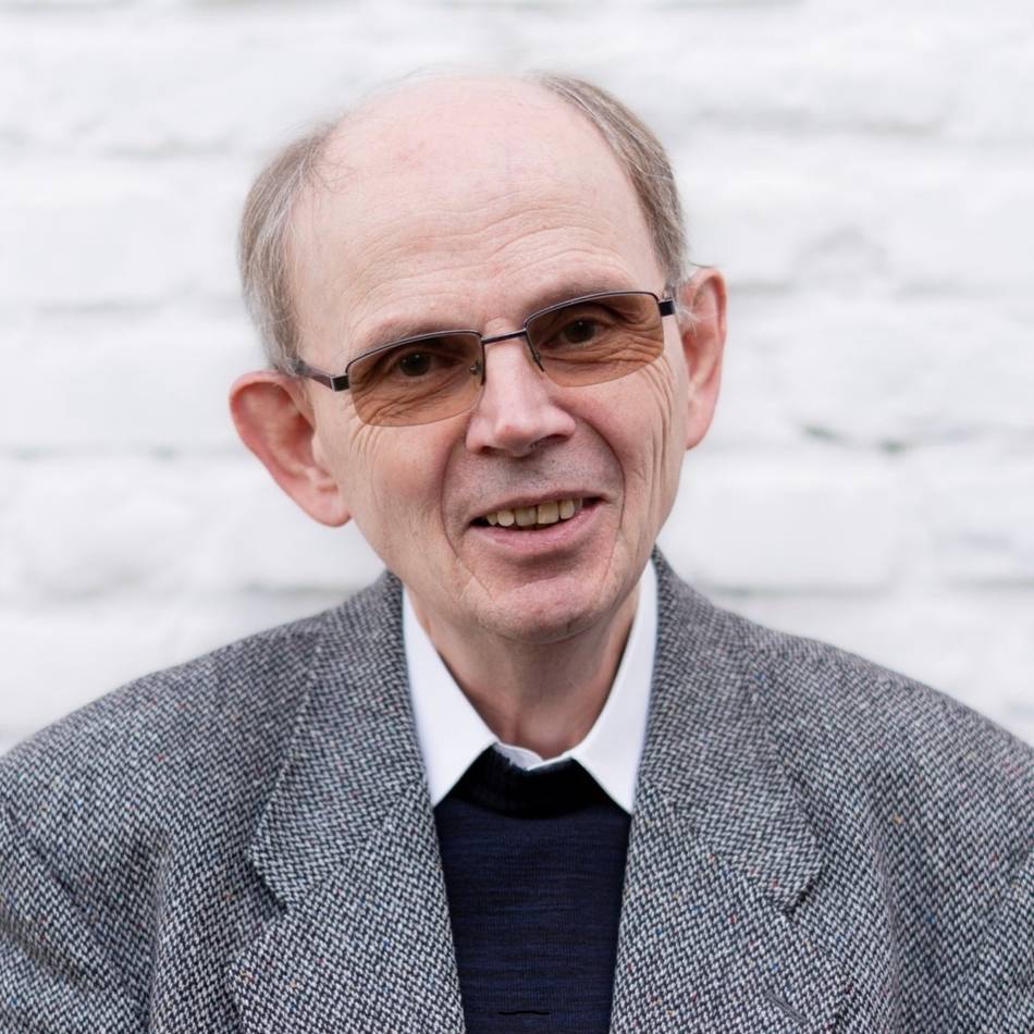 Wechsel im Pastoralteam Neuss: Abschied in Rosellen: Pfarrvikar Arend kehrt ins Siebengebirge zurück
