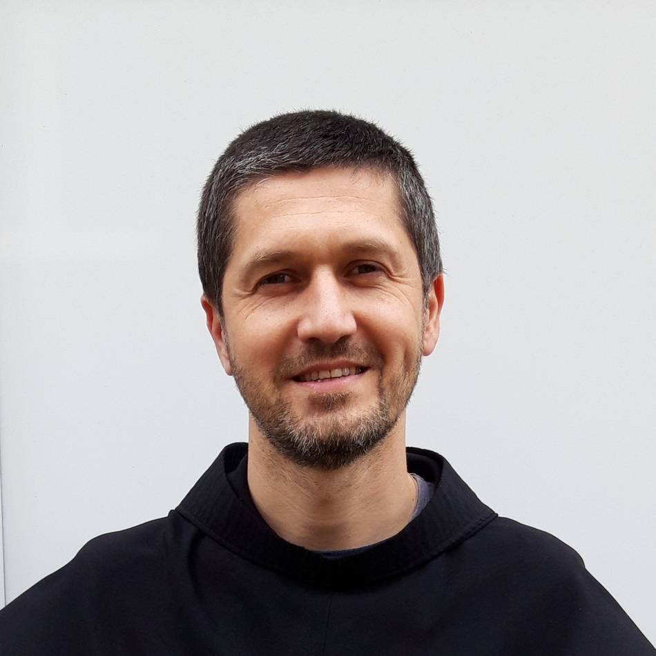 An(ge)dacht: Brillanter Visionär und Wissenschaftler