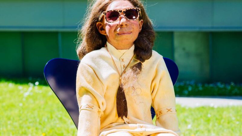 Neanderthal Museum: So kann man in den Sommerferien in die Steinzeit abtauchen