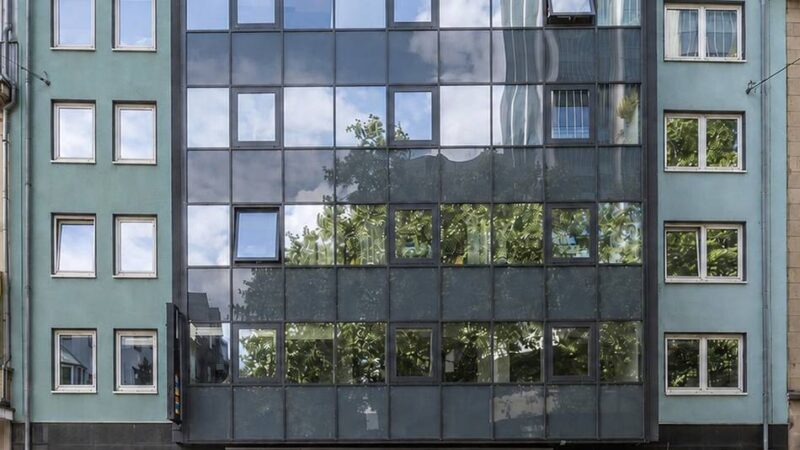 Einzelhandel in Düsseldorf : Takko Fashion kommt an die Friedrichstraße