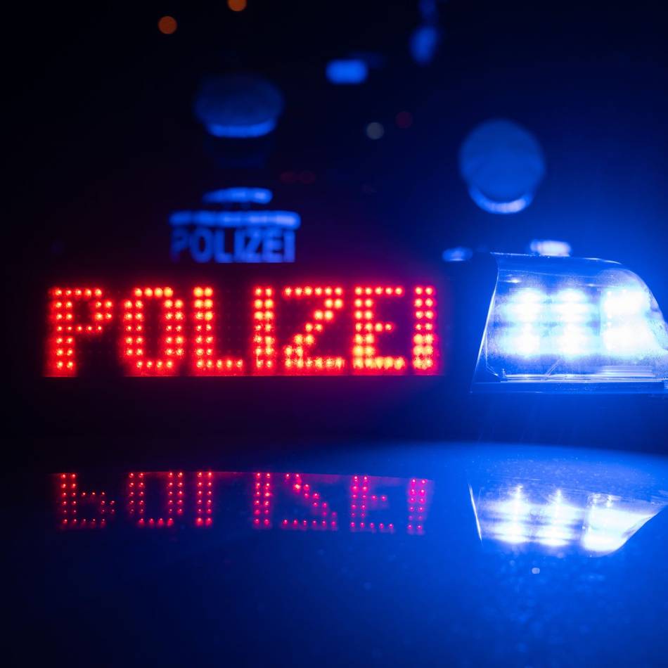 Schmuck gestohlen: 67-jähriger Xantener in Duisburg ausgeraubt – Polizei hat die Täter