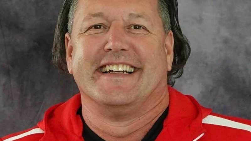 TSV Meerbusch U15: Ex-Nationalspieler soll Meerbuscher Fußballtalente formen