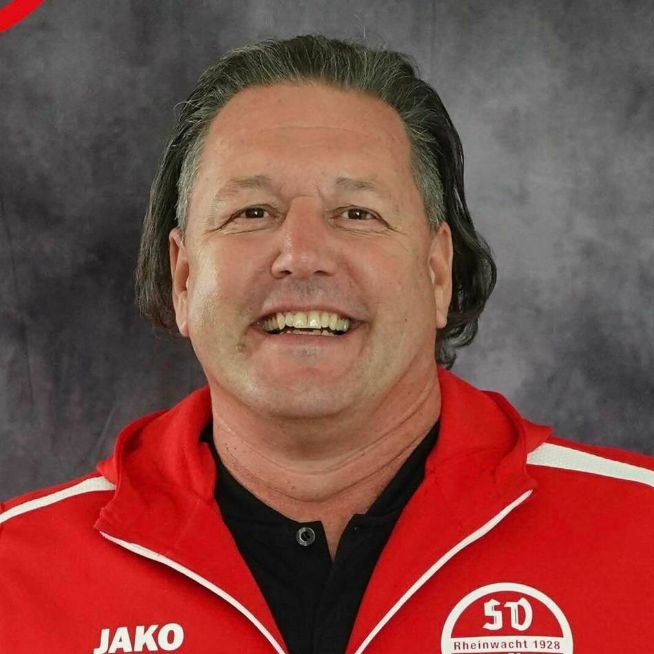 TSV Meerbusch U15: Ex-Nationalspieler soll Meerbuscher Fußballtalente formen
