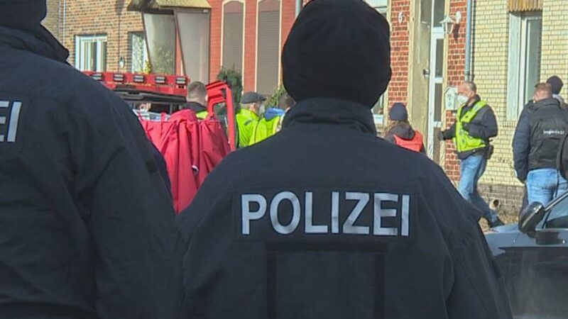 Bloß nicht zurücklehnen!: Niederlande verbieten Leiharbeit in der Fleischindustrie – deutsche Kommunen müssen handeln
