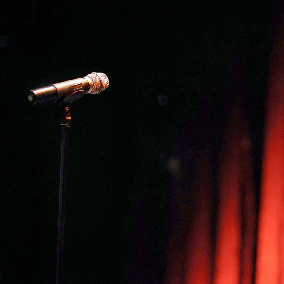 Angebote für Jugendliche in Dormagen: Poetry Slam für Jugendliche: Neues Kulturangebot nimmt Form an