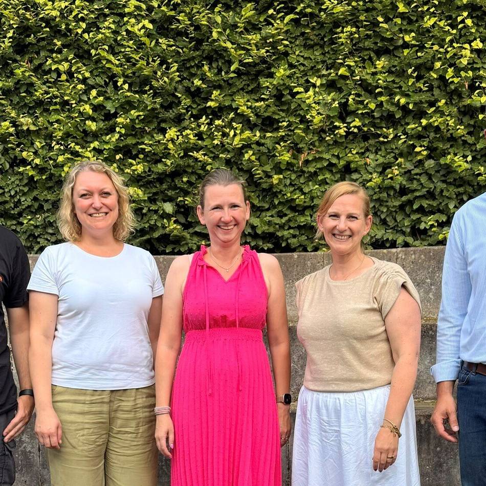 Stadtschulpflegschaft Leverkusen: Kampf gegen Bildungskürzungen auch unter neuem Vorstand