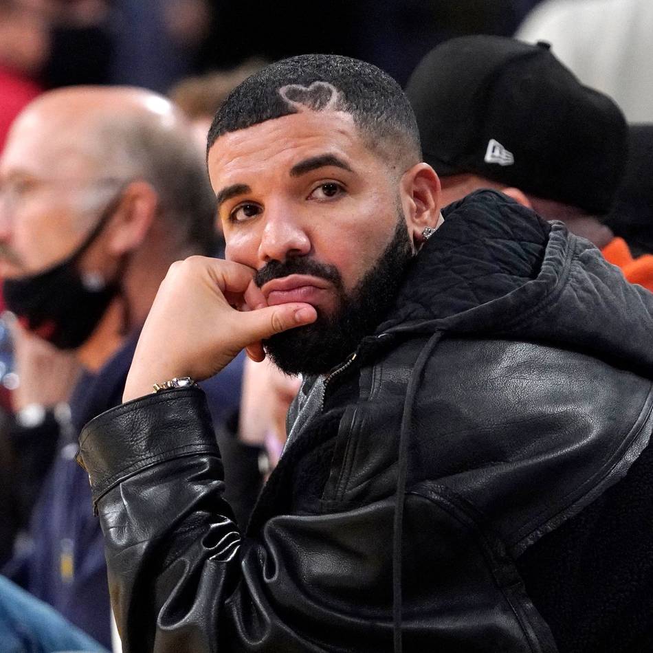 WM-Finale 2026: US-Rapper Drake setzt 1,5 Millionen Dollar auf Argentinien – und verliert