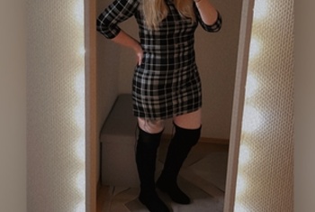 QueenNoir