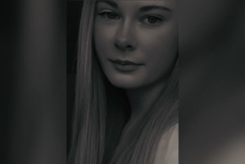 Girlyfire