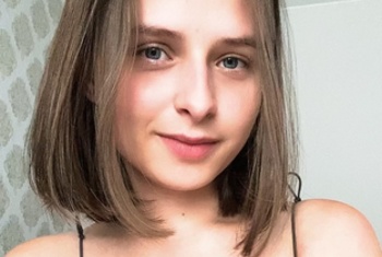 KristinaRom