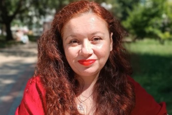 ElisabethAmore