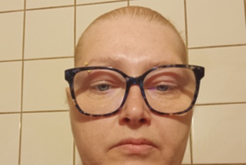 Alani21