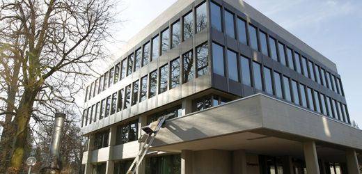 Schweiz – Aargau: Weiterer Missbrauchsfall mit betäubten Opfern in der Schweiz