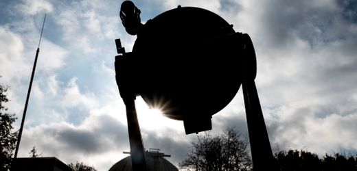 Sonnenfinsternis: So wollen Forscher am Mittwoch die Rätsel der Sonne ergründen