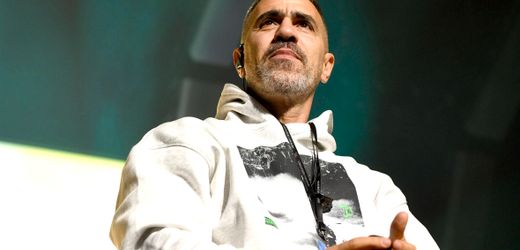 Bushido gewinnt Rechtsstreit gegen Abou-Chaker-Bruder