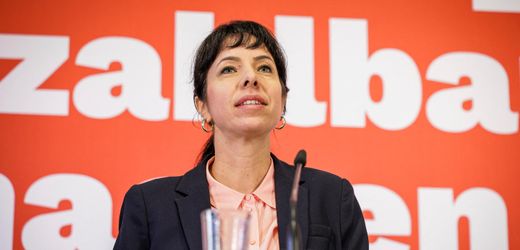 Berlin-Wahl 2026: Wird die Hauptstadt bald unregierbar?
