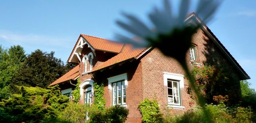 Immobilien: Was mein Haus mich wirklich gekostet hat – die ehrliche Rechnung