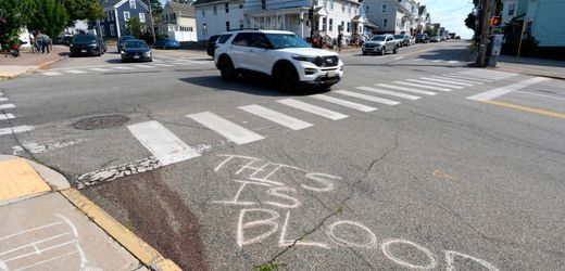 USA: ICE testet Bodycams – Behörde behält Kontrolle über Veröffentlichung