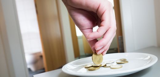 Österreich: 27-Jährige verklagt Wien wegen Toiletten-Gebühr für Frauen