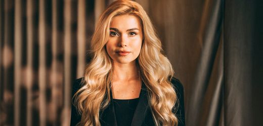 More Nutrition, Naturally You: Foodwatch mahnt Marken von Christian Wolf, Pamela Reif sowie ESN wegen Ashwagandha-Produkten ab
