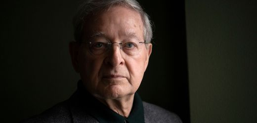 Péter Nádas ist tot: »Parallelgeschichten«-Autor wurde 83 Jahre alt