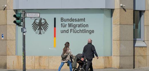 Migration: Immer mehr Syrer in Deutschland verlieren nach Assad-Sturz ihren Schutzstatus