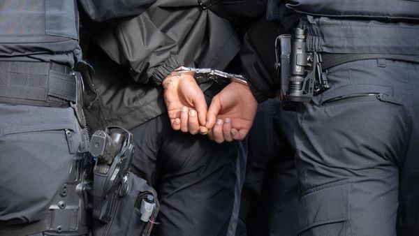 Polizei verrät: So viele Haftbefehle in Velbert und Heiligenhaus sind offen