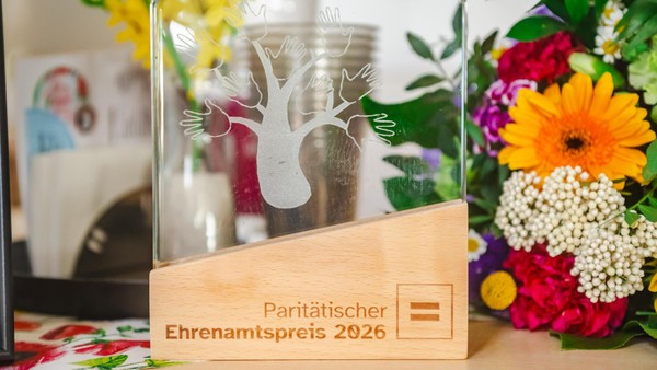 Ehrenamt im Kreis Mettmann ist rechnerisch 530 Millionen Euro wert