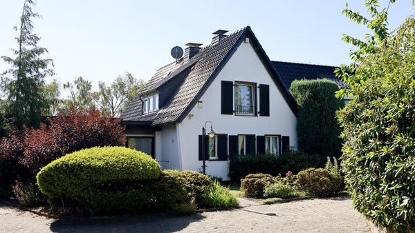 Vom Schnäppchen bis zum Luxushaus: Das gibt der Velberter Immobilienmarkt her