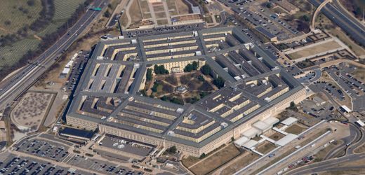 USA: Pentagon ruft Industrie auf, schneller Waffen zu produzieren