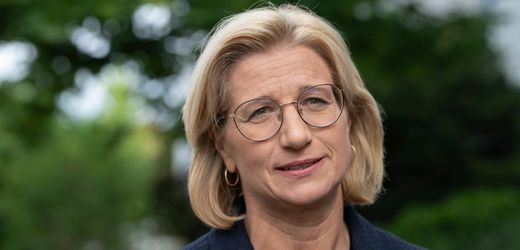 Geplante Rentenreform: Anke Rehlinger gegen Abschaffung der »Rente mit 63«