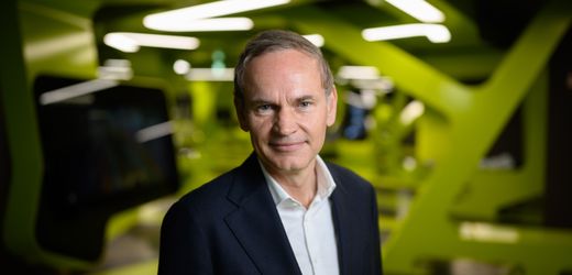 Volkswagen: VW will Management um ein Viertel verkleinern
